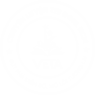 VETA EDU