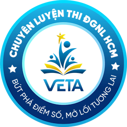 VETA EDU