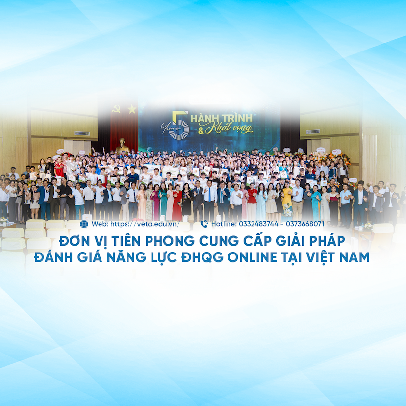 VACT-LĐ02. KHOÁ LUYỆN ĐỀ CẤP TỐC - CHUYÊN SÂU 2k8.CT02.VACT KHOÁ LUYỆN ĐỀ CẤP TỐC - CHUYÊN SÂU 